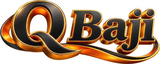 Q Baji